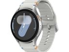 Galaxy Smart Watch 7 40mm