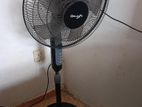 Industrial Fan