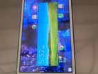 Galaxy Tab 4
