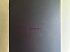 Galaxy Tab A 10.1 For Only