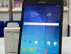 GALAXY TAB A 1.5GB 16GB (2016) 7 inches