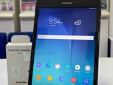 GALAXY TAB A 1.5GB 16GB (2016) 7 inches