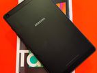 Galaxy Tab A 3GB 32GB