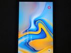 Galaxy Tab A 8