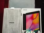Samsung Galaxy Tab a 8.0" 2019