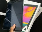 Samsung Galaxy Tab A8