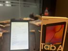 Galaxy Tab A9