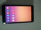 GALAXY TAB A