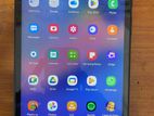 Samsung Galaxy Tab A8