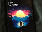 Samsung Galaxy Tab A