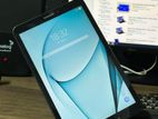 Galaxy Tab A
