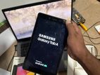 Samsung Galaxy Tab A