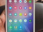 Samsung Galaxy Tab A