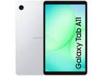 Galaxy tab A11 4GB | 64GB