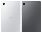 Galaxy Tab A11 8/128GB