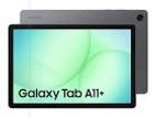 GALAXY TAB A11 PLUS 5G 8GB | 256GB