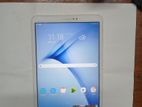 Samsung Galaxy Tab A6