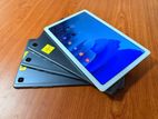 galaxy Tab A7 10.4 inches