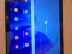 Galaxy Tab A7