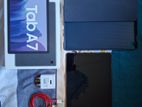 Samsung Galaxy Tab A7