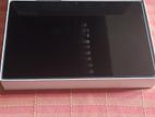 Samsung Galaxy Tab A7