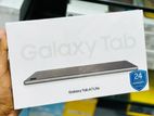 Galaxy Tab A7 Lite 8.7 | 3GB RAM|32GB|025