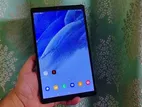 Samsung Galaxy Tab A7 Lite