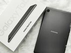 Galaxy Tab A7 Lite