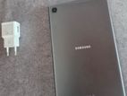 Galaxy Tab A7 lite