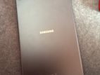 Galaxy Tab A7 lite