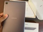 galaxy tab A7 lite