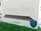 Galaxy Tab A7 Lite T225N