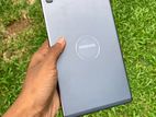 Samsung Galaxy Tab A7 Lite