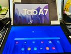 Samsung Galaxy Tab A7 (Used)