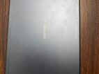 Samsung Galaxy Tab A7