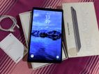 Galaxy Tablet A7 Lite 32GB 4GB