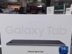 Galaxy Tab A7lite 3GB 32GB sim version