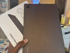 Galaxy Tab A8 4/64 10.5