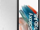 Galaxy Tab A8 4GB 64GB