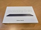 Galaxy Tab A8