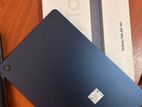 Galaxy Tab A9+ 128/8GB