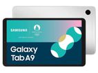 Galaxy Tab A9 4 Gb 64