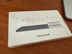 GALAXY TAB A9 4G LTE 64GB /4GB