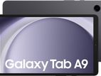 Galaxy TAB A9 4GB 64GB