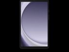 Galaxy Tab A9 4GB 64GB