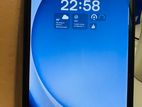 Samsung Galaxy Tab A9