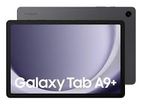 Galaxy Tab A9+ 5G 8/256GB