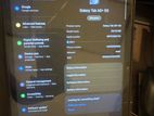 Samsung Galaxy Tab A9 5G