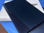 Samsung Galaxy Tab A9+