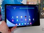 Galaxy Tab A9+ 5 G (trcsl Approved)